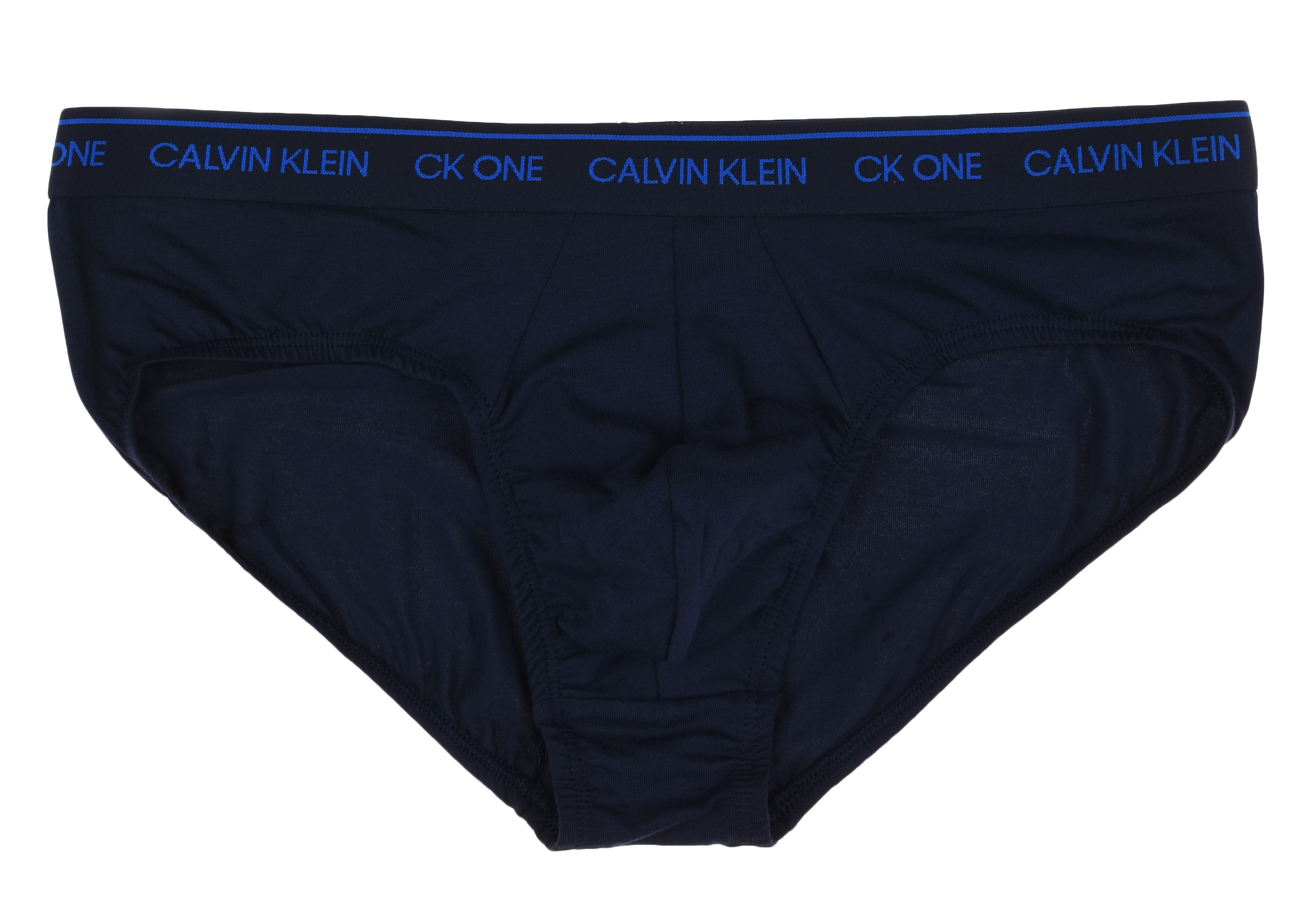 1slipy-calvin-klein-nb2213a-0pp